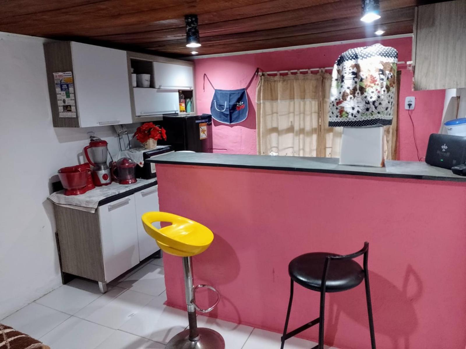 Chacara Chiafarelli Guest House São Roque Exterior foto